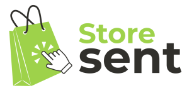 eSoftware Outlet Ltd